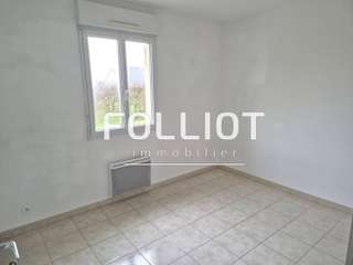 Location maison 4 pièces