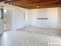 Location maison 3 pièces