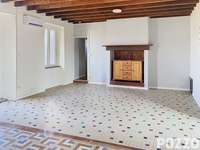 Location maison 3 pièces