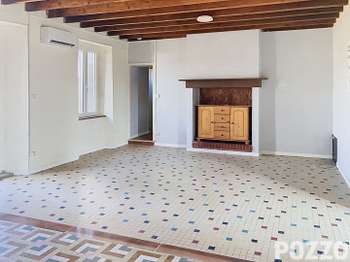 Location maison 3 pièces