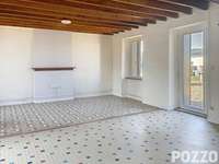 Location maison 3 pièces