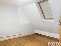 Location maison 3 pièces