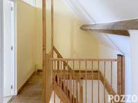 Location maison 3 pièces