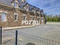 Location maison 4 pièces