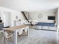 Location maison 4 pièces