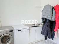 Location maison 4 pièces