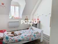 Location maison 4 pièces