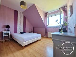 Location maison 5 pièces