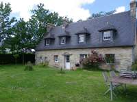Location maison 6 pièces