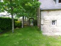 Location maison 6 pièces