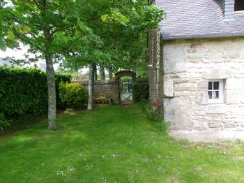 Location maison 6 pièces