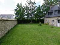 Location maison 6 pièces