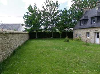 Location maison 6 pièces