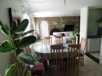 Location maison 6 pièces