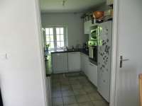 Location maison 6 pièces