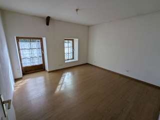 Location maison 5 pièces
