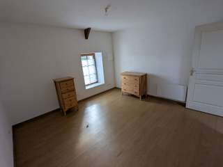 Location maison 5 pièces