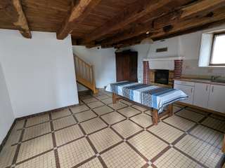 Location maison 5 pièces