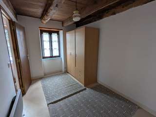 Location maison 5 pièces