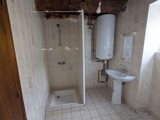 Location maison 5 pièces