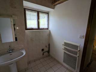 Location maison 5 pièces