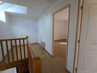 Location maison 5 pièces
