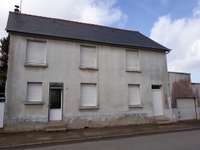 Location maison 4 pièces
