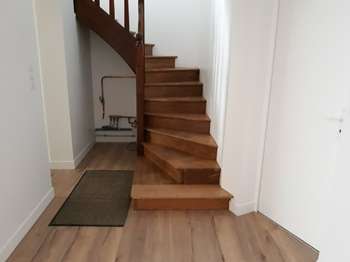 Location maison 4 pièces