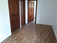 Location maison 4 pièces