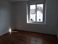 Location maison 4 pièces
