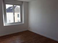 Location maison 4 pièces