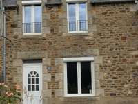 Location maison 3 pièces