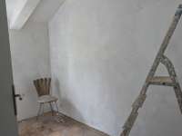 Location maison 3 pièces