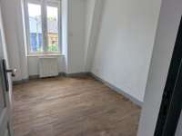 Location maison 3 pièces