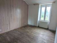 Location maison 3 pièces