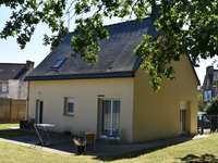 Location maison 4 pièces Location maison 4 pièces