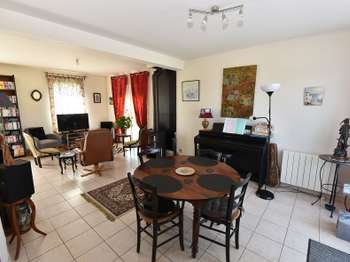 Location maison 4 pièces Location maison 4 pièces