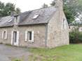 Location maison Guilligomarc'h - 29