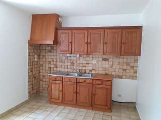 Location maison 3 pièces