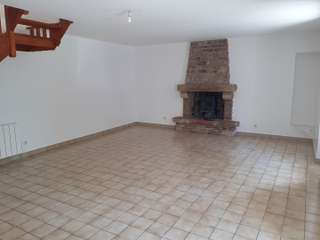 Location maison 3 pièces