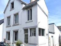 Location maison 3 pièces
