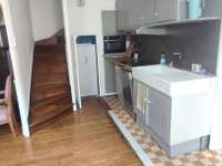 Location maison 3 pièces