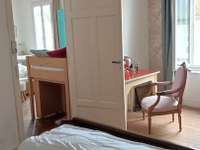 Location maison 3 pièces