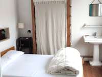 Location maison 3 pièces