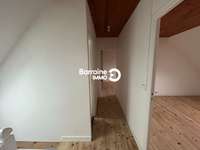 Location maison 6 pièces