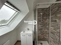 Location maison 6 pièces