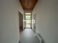 Location maison 6 pièces