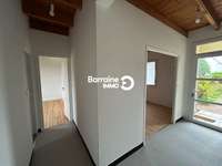 Location maison 6 pièces