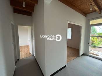Location maison 6 pièces