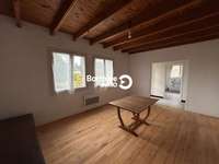 Location maison 6 pièces